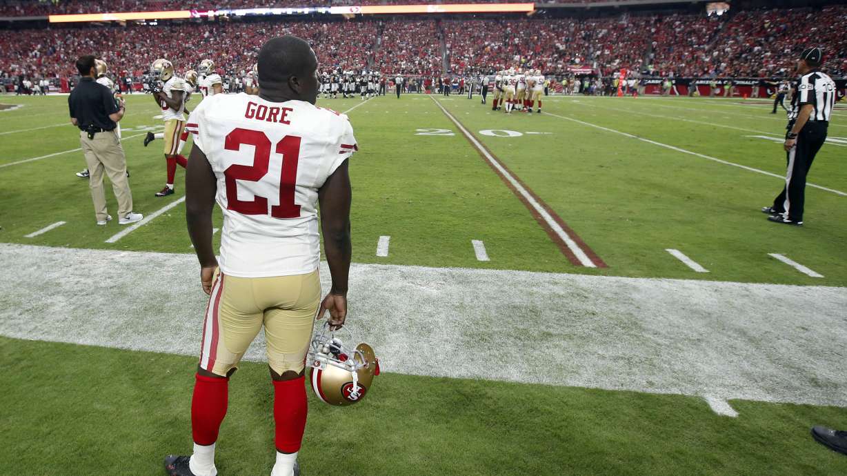 Chip Kelly-Jim Harbaugh rivalry moves to NFL