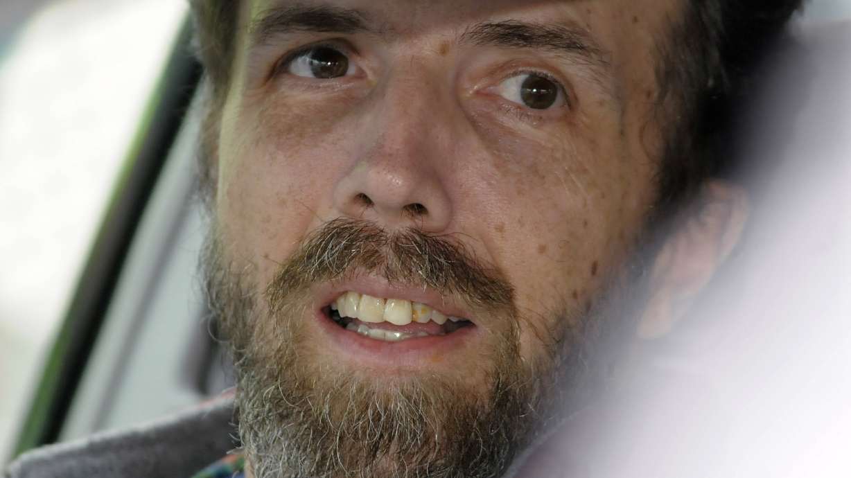 Massachusetts doctor says he knew Ebola risk