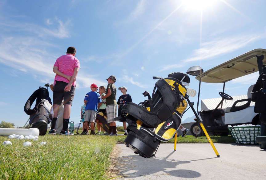 New survey seeks opinions on fate of Mulligans