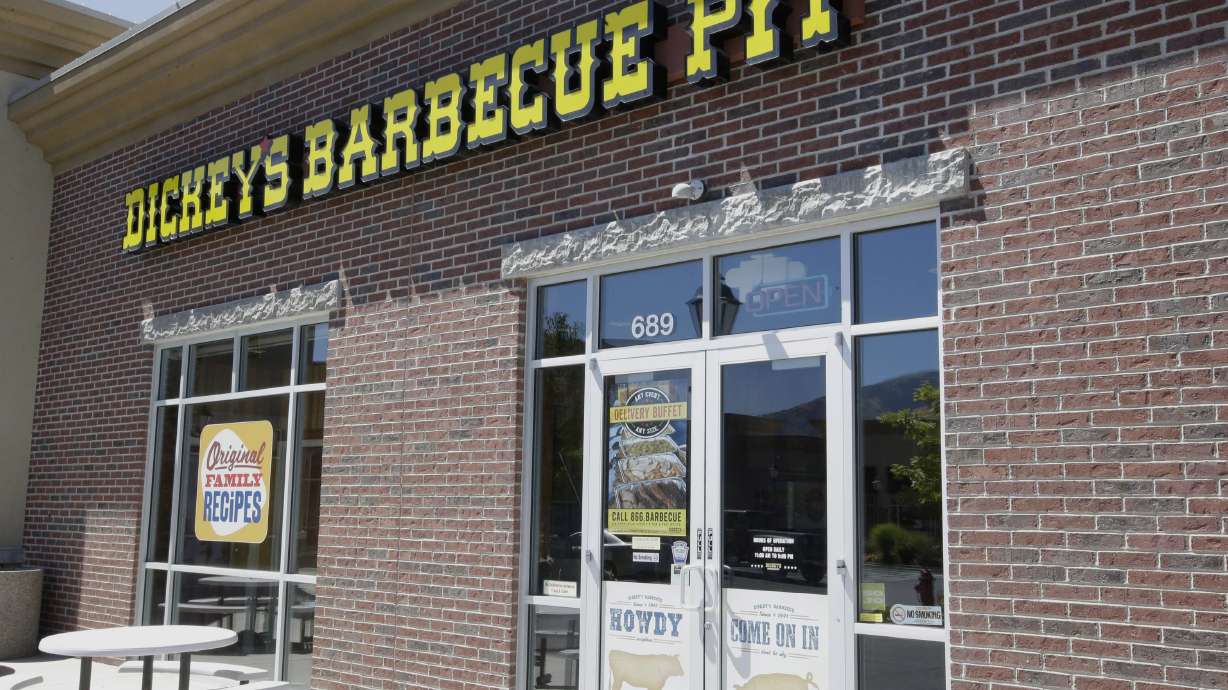 No hay cargos penales para el restaurant en donde cliente se intoxicó con té mezclado con químicos industriales