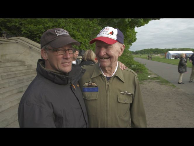 Documental "Conozca a los Mormones" se preestrena y se invita a los miembros a difundirlo