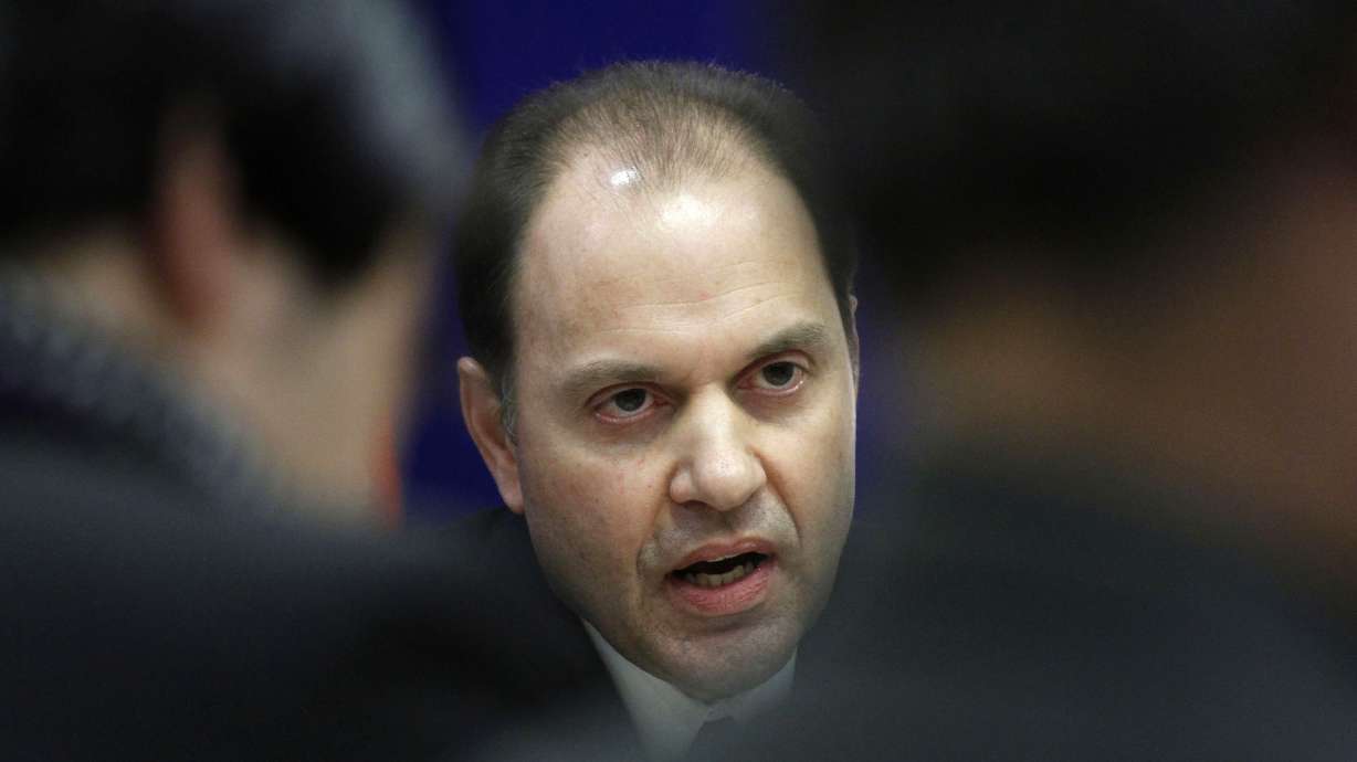 NFL security department not built to watch players