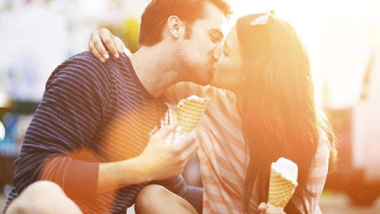 14 Maneras de asegurarte que la persona a quien amas aún te ama