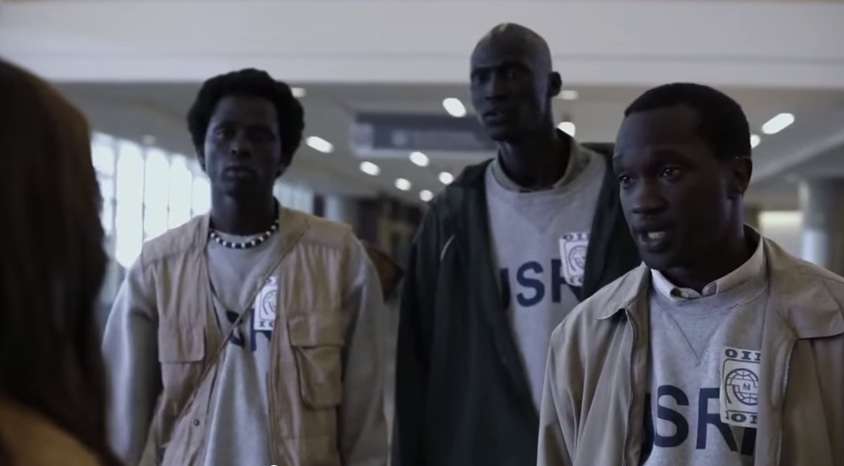 "The Good Lie" (Photo: Alcon Entertainment/YouTube)