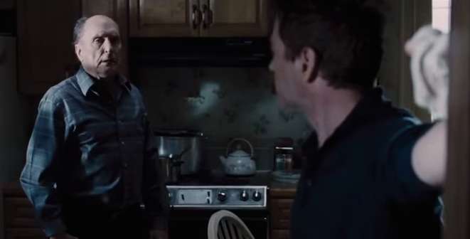 "The Judge" (Photo: Warner Brothers/YouTube)