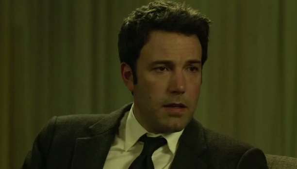 "Gone Girl" (Photo: 20th Century Fox/YouTube)