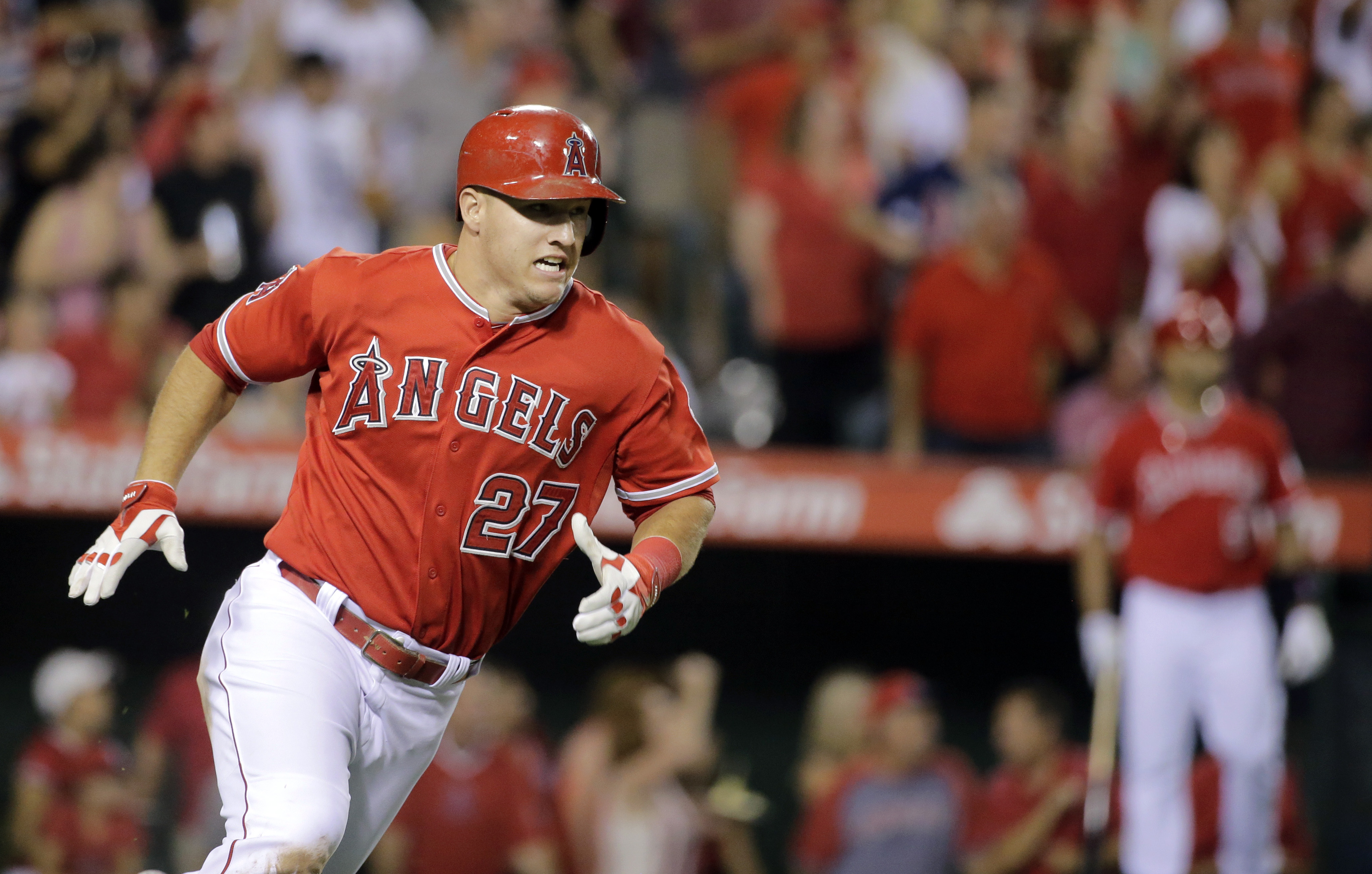 Jeter's departure leaves void as face of MLB