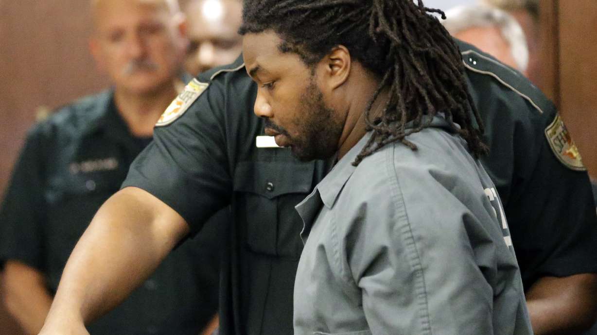 Coach: Missing UVa. Woman witty, with dry humor