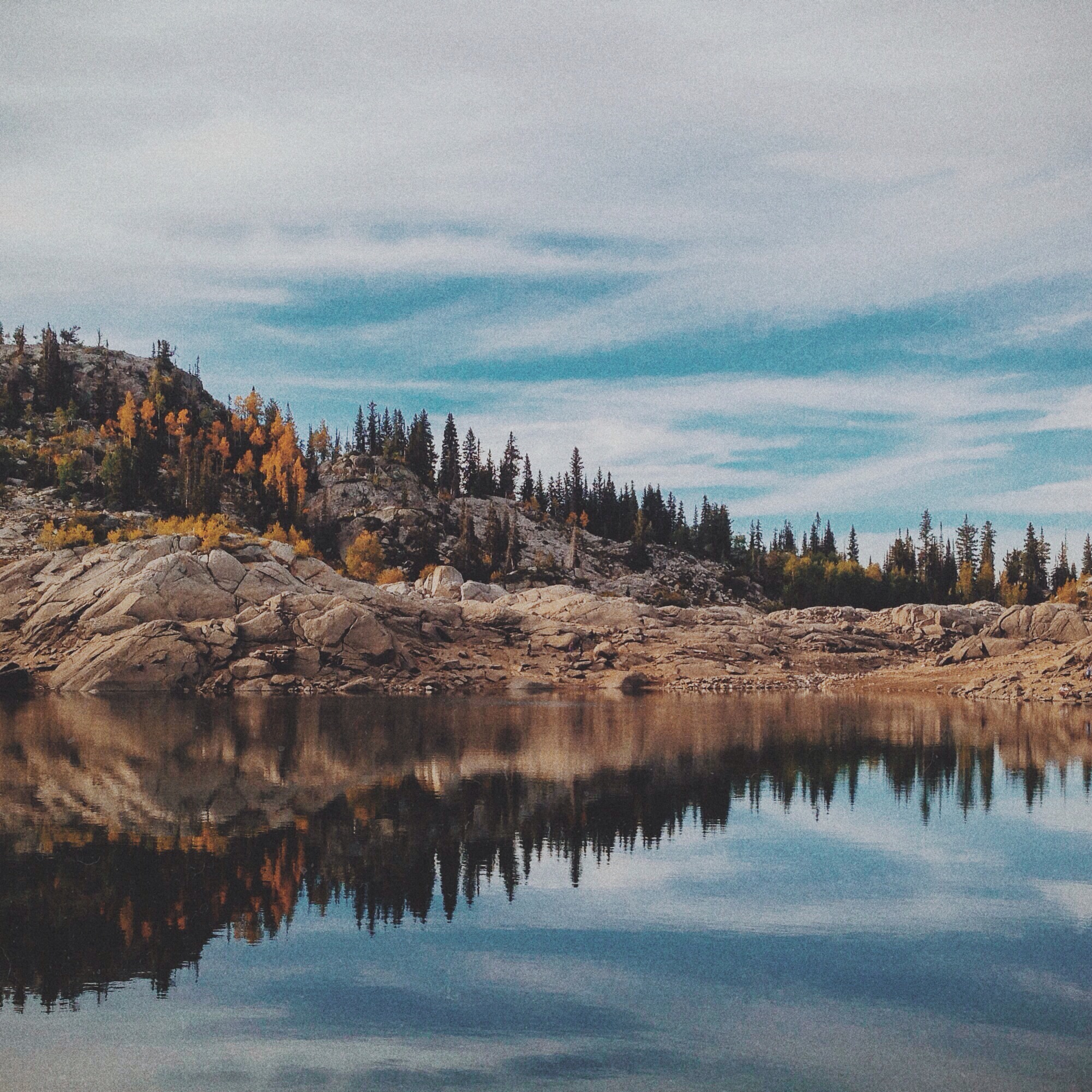 User photos: Fall colors