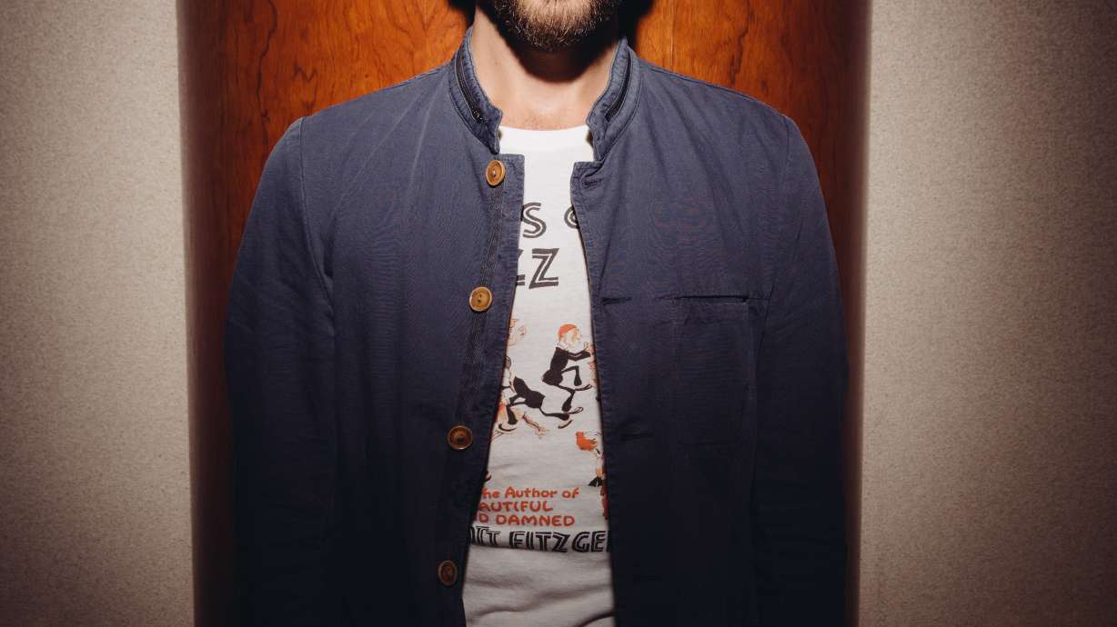 'Sleepy Hollow' hopes to engage fans in season 2