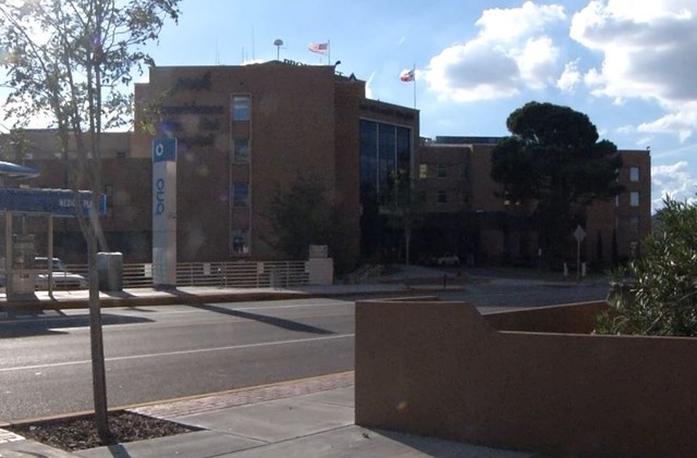 5 babies test positive for TB in Texas, CEO takes 'full ownership'