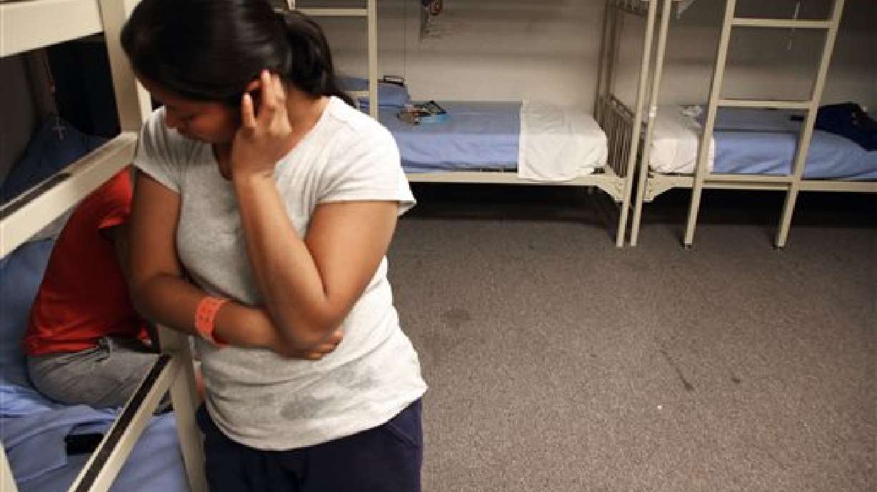 Denver: oyen casos de inmigrantes de otro estados