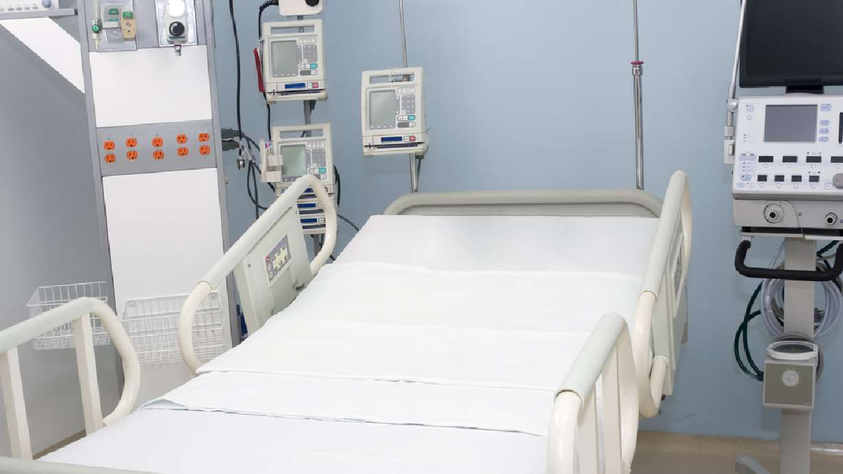 A parent's worst nightmare: When a fever turns out to be cancer