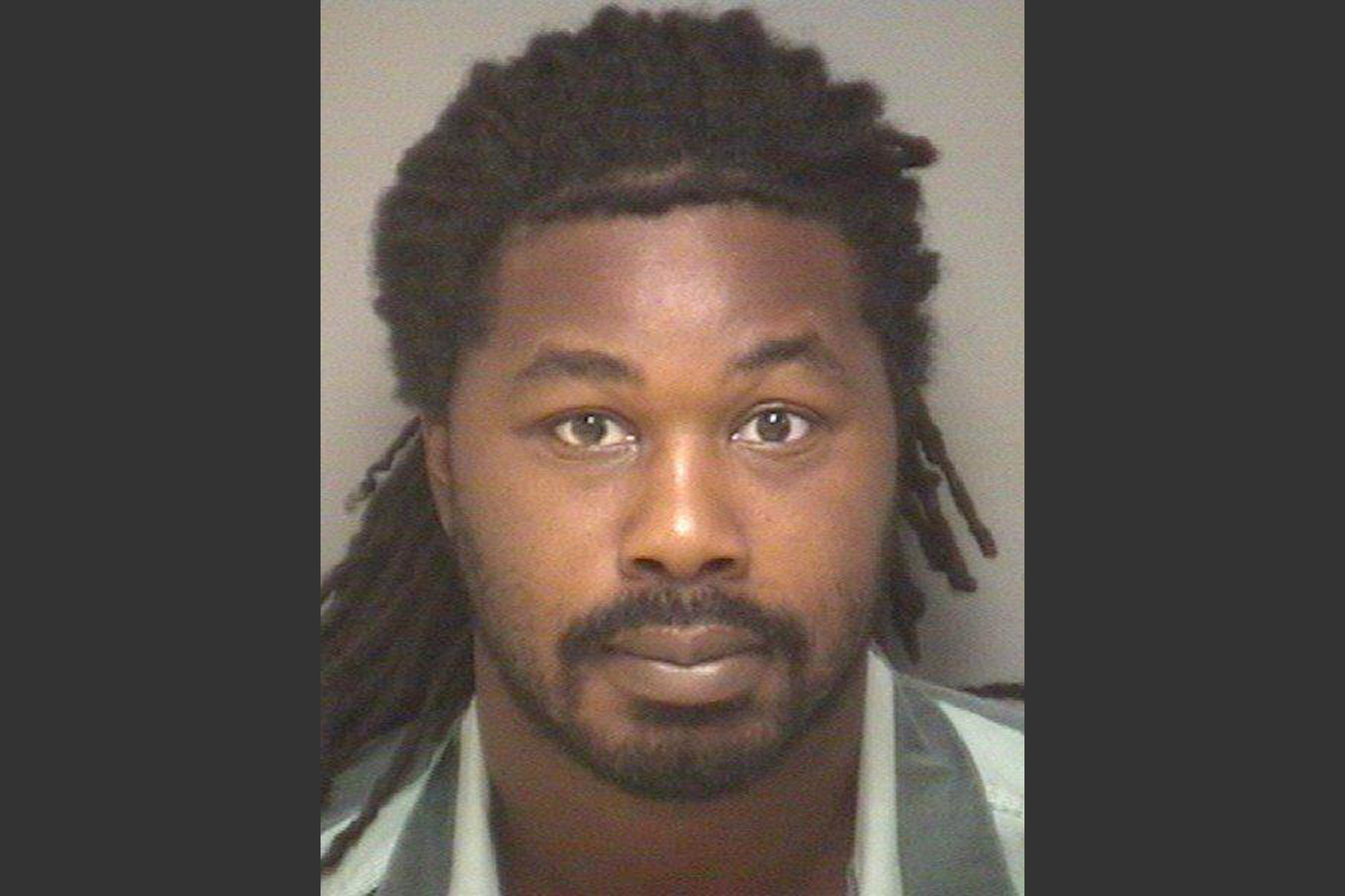 Forensic link at center of missing student case