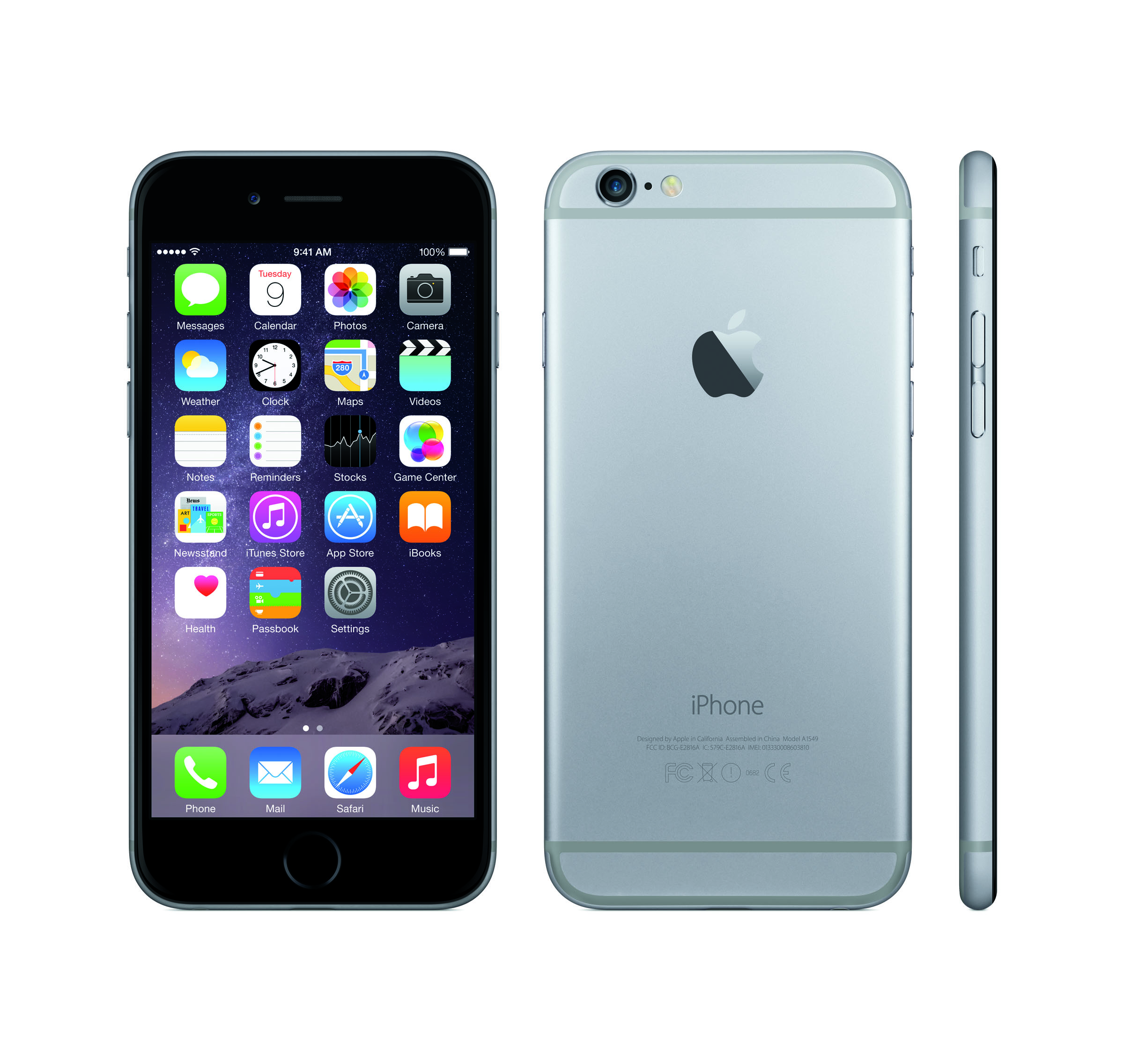 How to find out if your used iPhone has been stolen