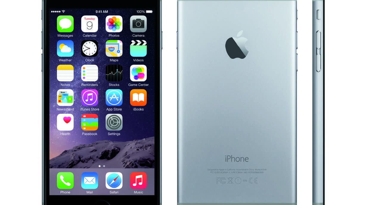 How to find out if your used iPhone has been stolen