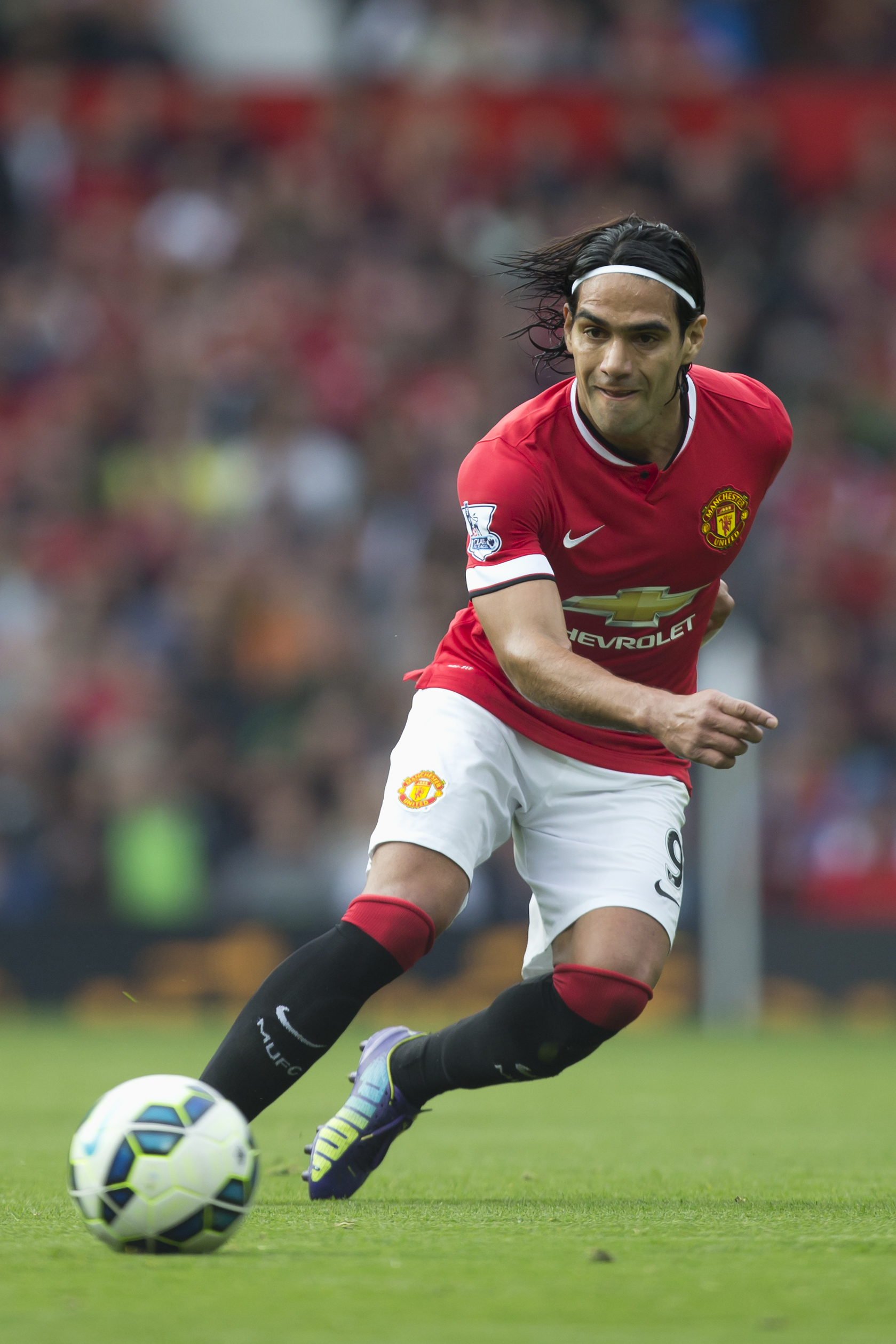 Colombia, Ecuador, El Salvador to play in NJ