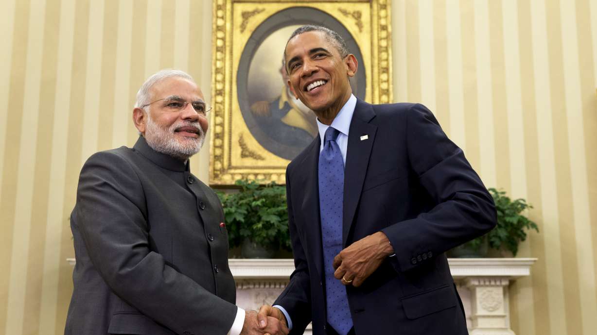 What to serve a guest who's fasting? Hospitality