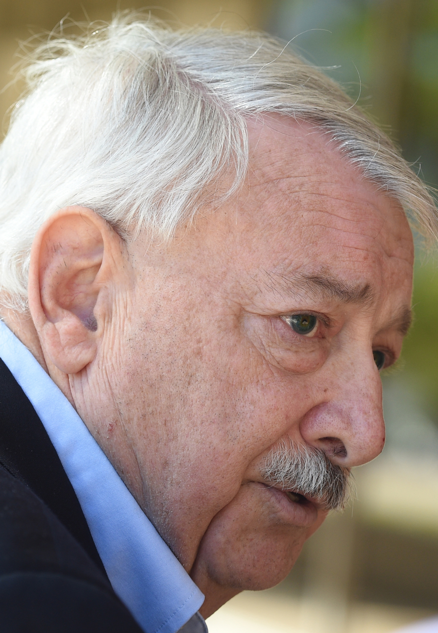 Jury convicts Colorado teen in newlywed slayings