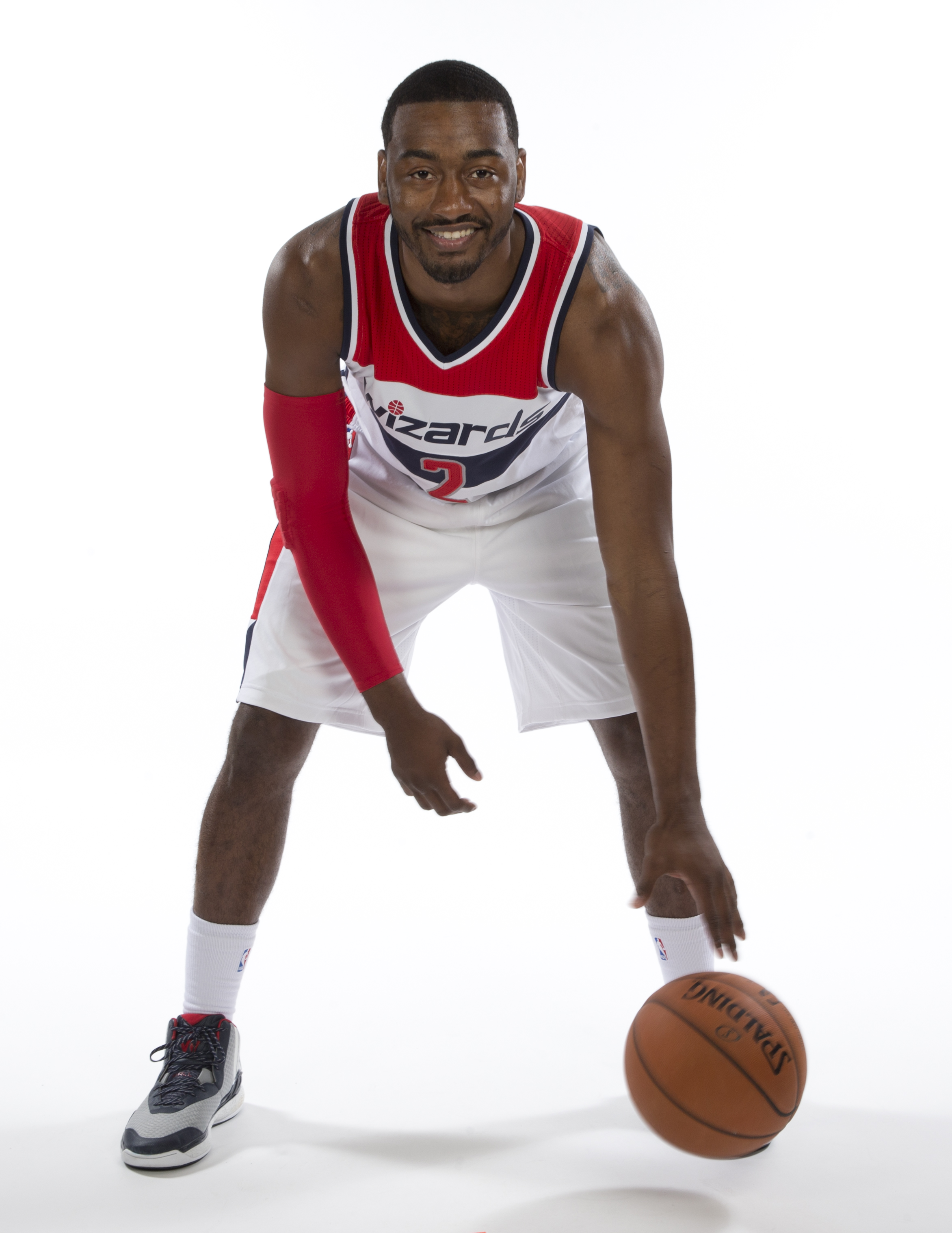 Wizards, Cavaliers renew dormant rivalry