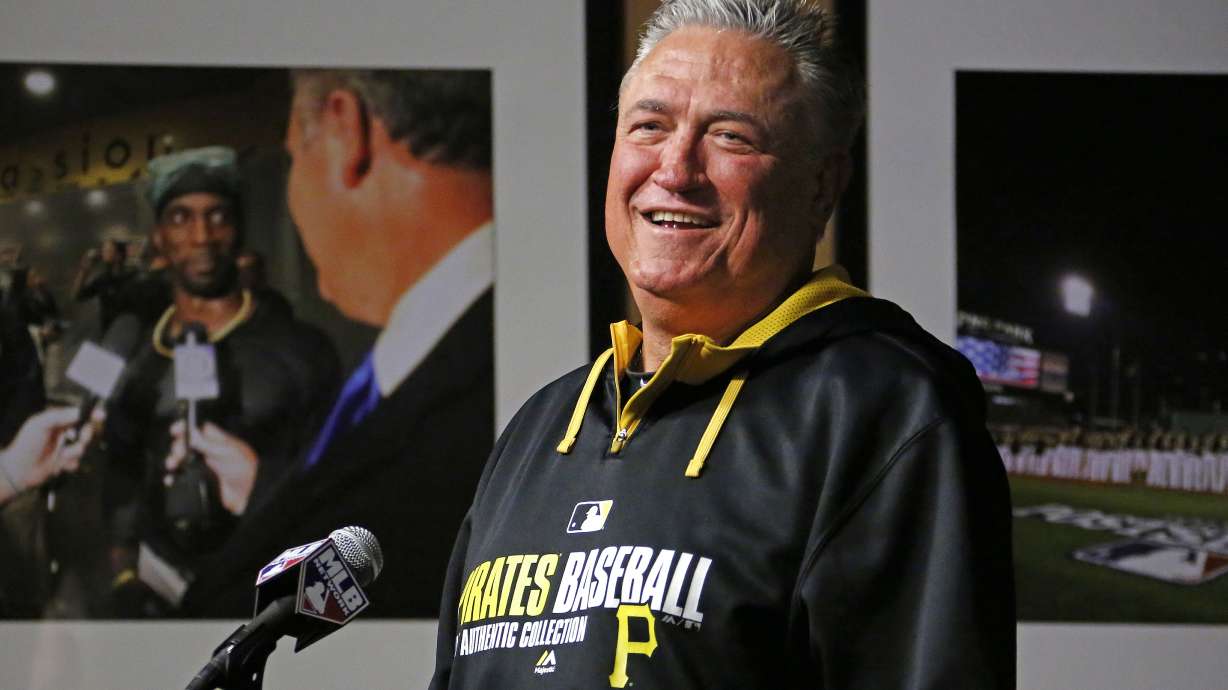 Volquez looks to continue revival against Giants