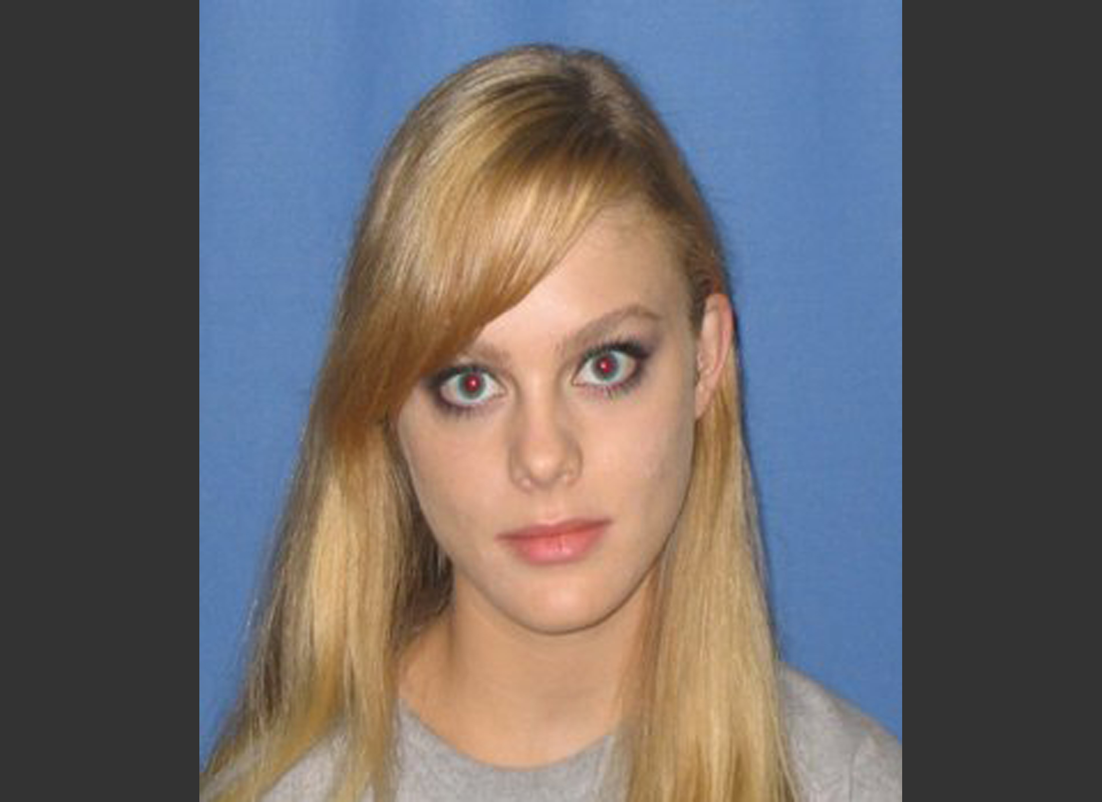 Forensics at center of missing U.Va. student case