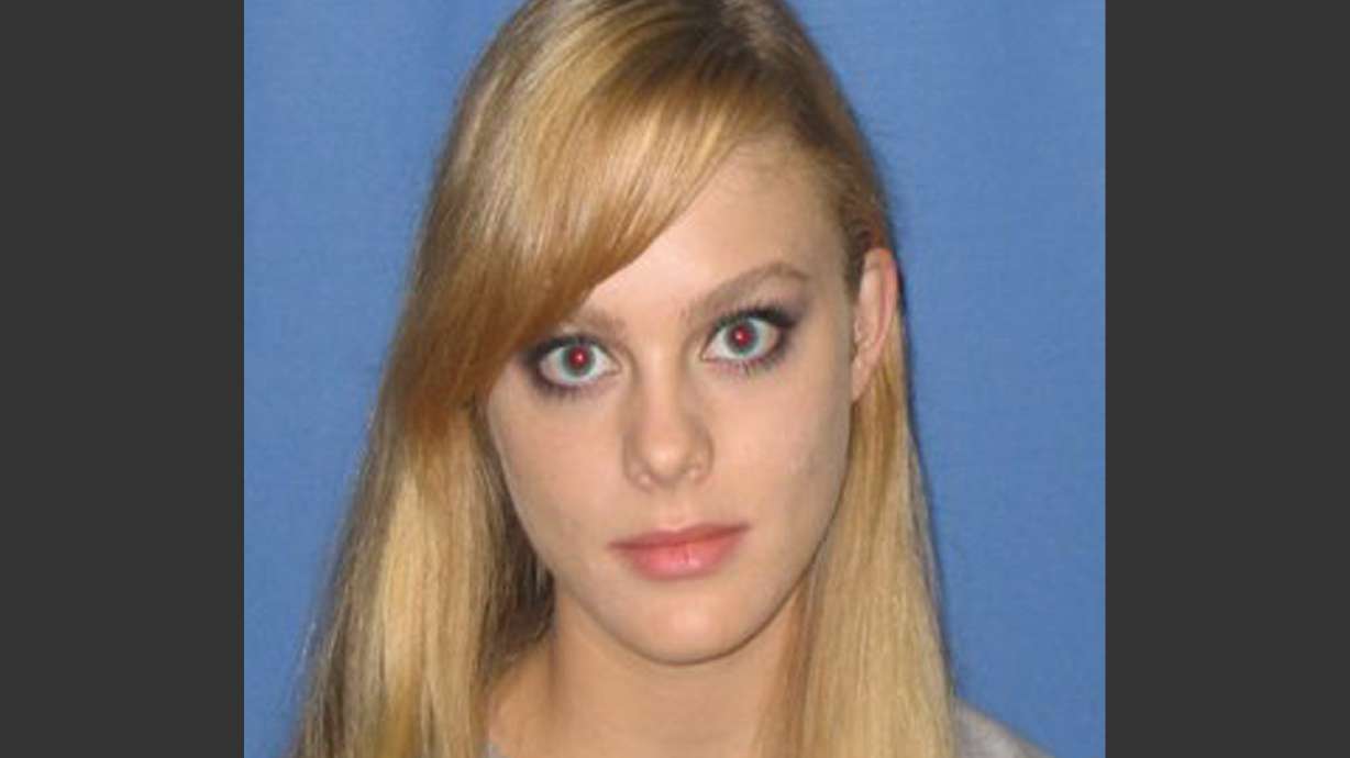 Forensics at center of missing U.Va. student case