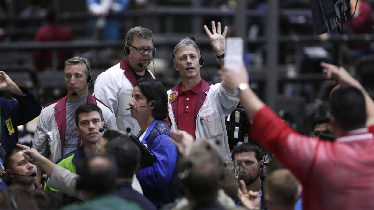 5 reasons bonds may be less safe than you think