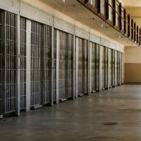 Two arrested in southern Utah after woman zip-tied to bed for two days, police say
