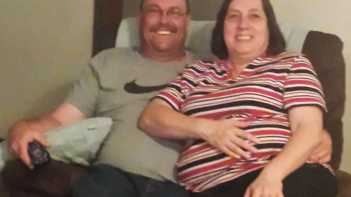 Prosecutor to seek death penalty in beheading