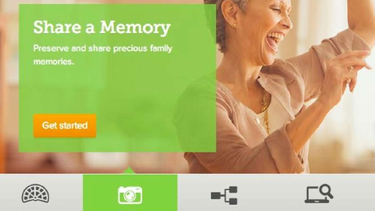 FamilySearch, Joseph Smith Papers Project collaborate to assist genealogy