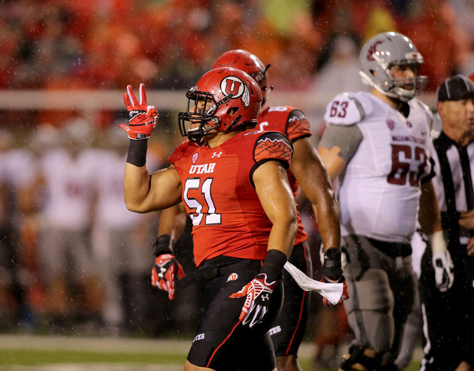 Jim Mora: Utah's defense will be 'real stern test' for Bruins