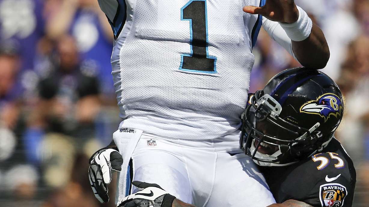 Newton: Doctors 'downplayed' length of ankle rehab