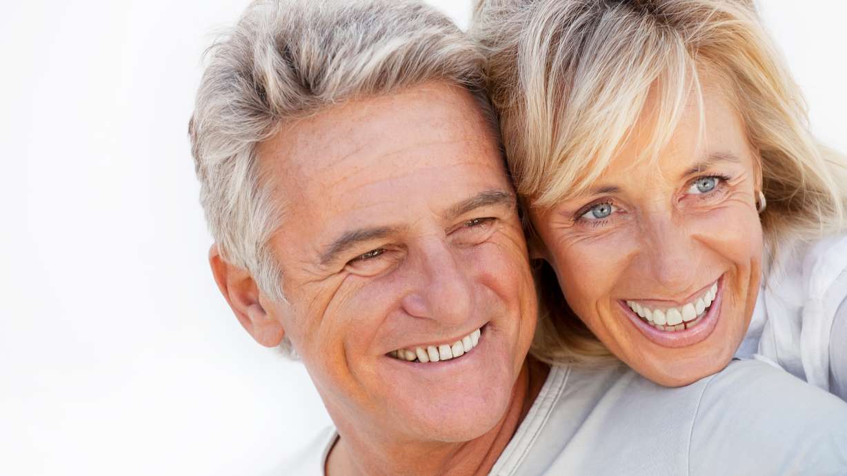 Coping with a new normal when the kids leave the nest