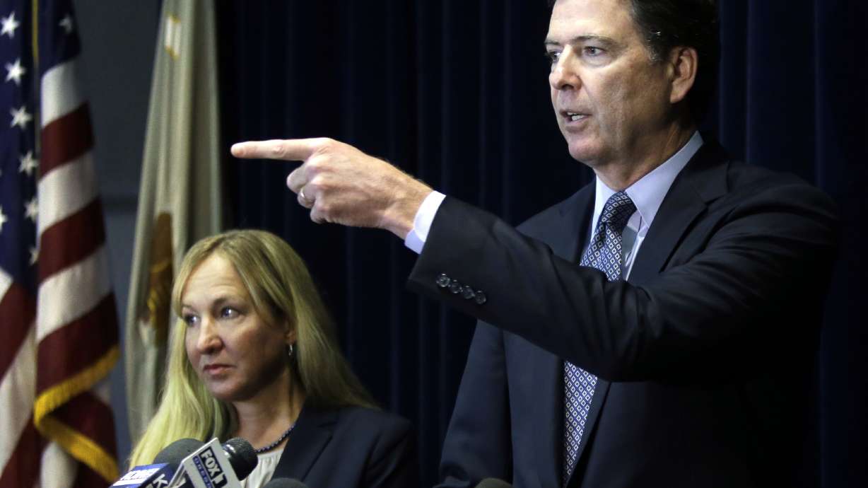 Plot to bomb holiday event leads to 30-year term