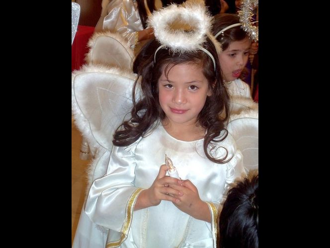 Condenan a servir tiempo en la cárcel a conductor del bus escolar donde viajaba la niña que murió