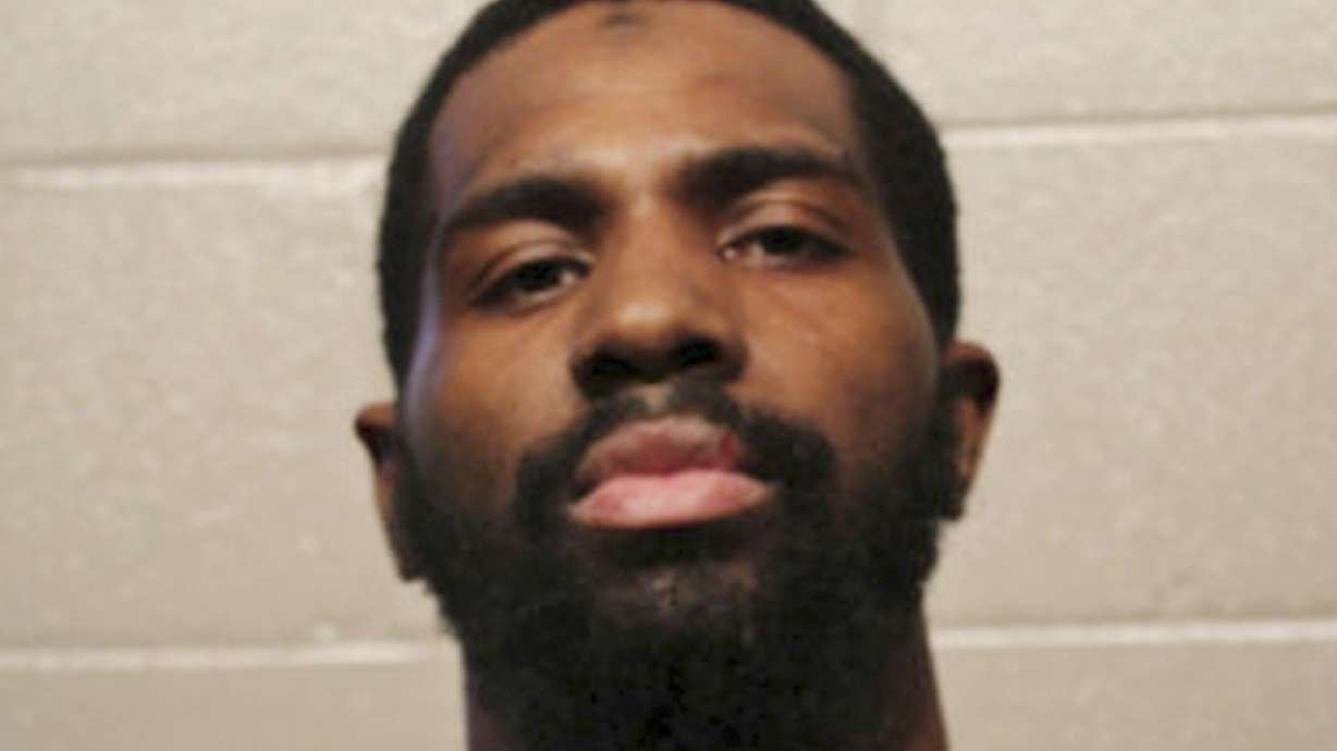 Death penalty notice filed in beheading case