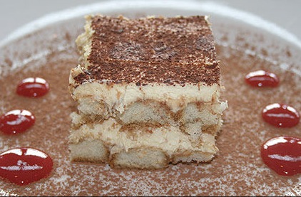 8 date night ideas from KSL Deals