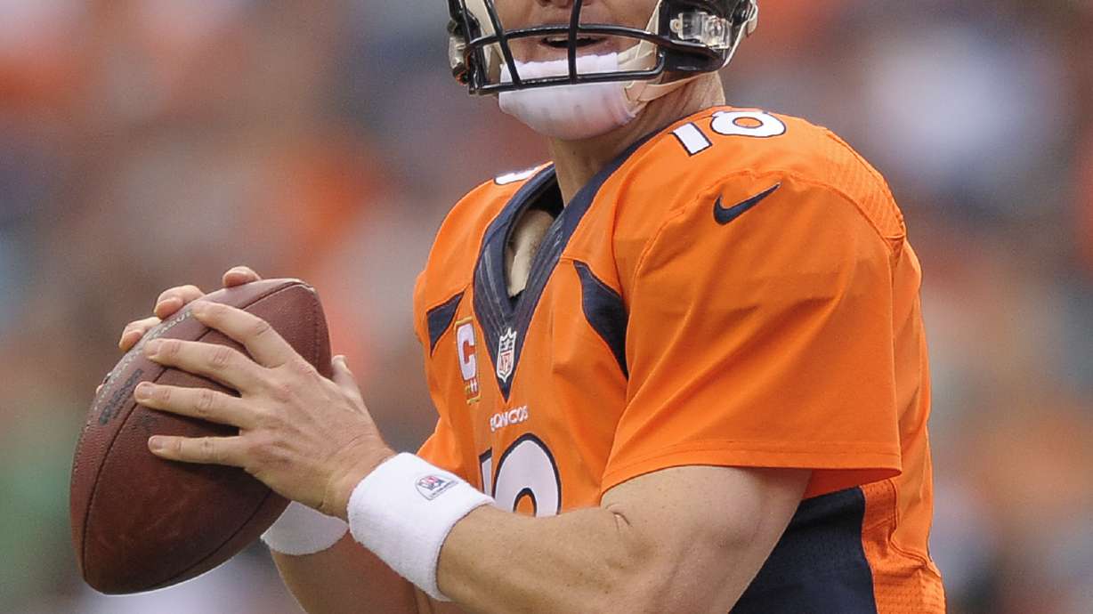 Cards coaches know Manning as well as anyone does