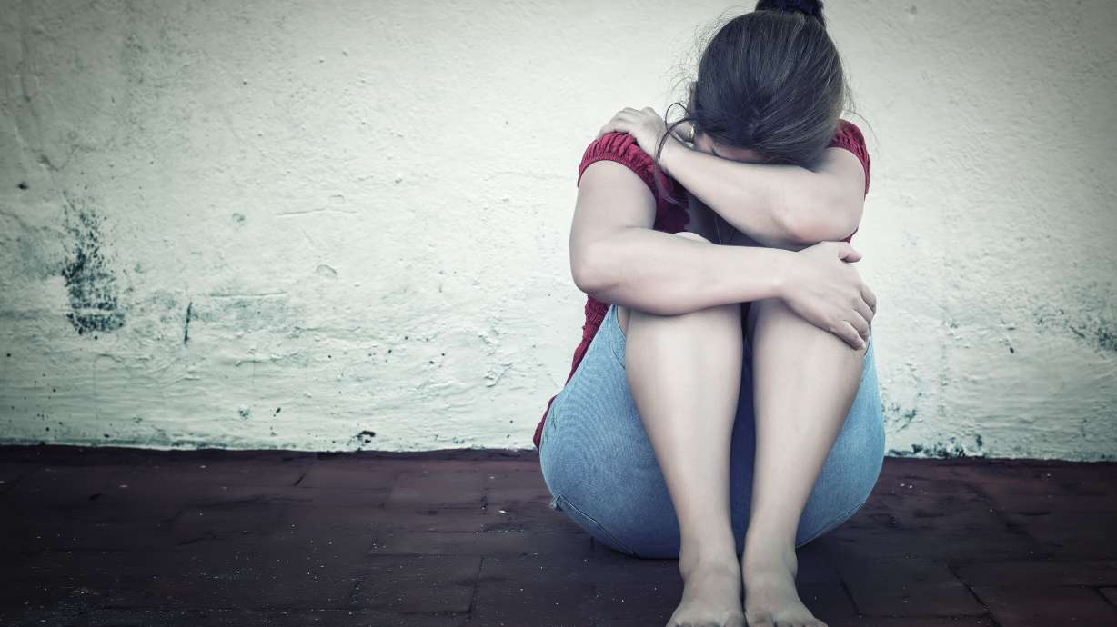 5 ways to respond to victims of domestic violence