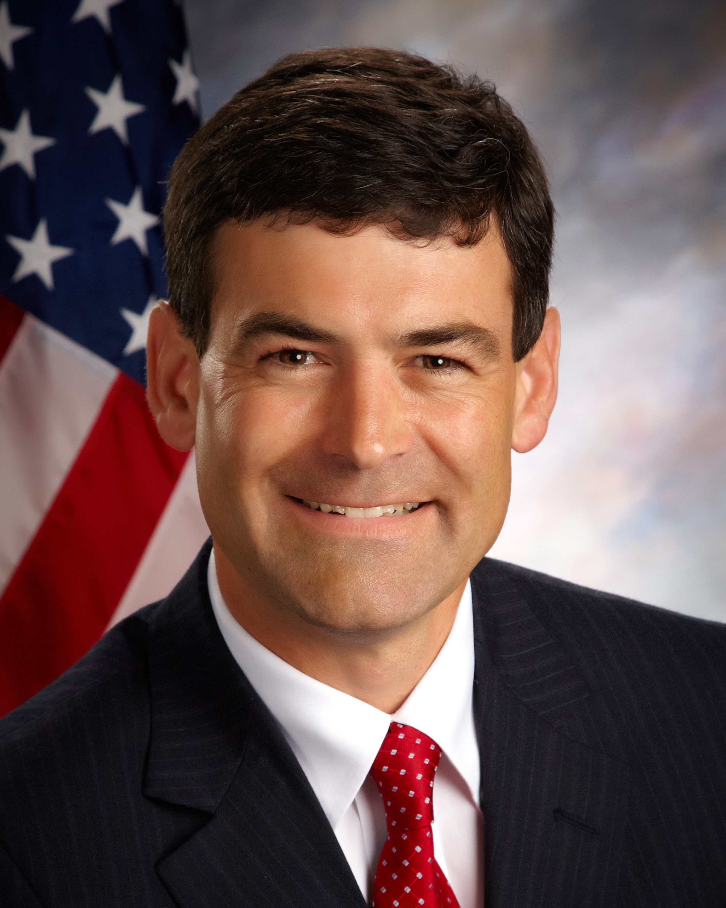 US House District 3 candidates answer questions