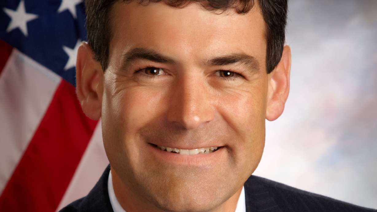 US House District 3 candidates answer questions