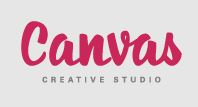 Canvas Creative Studio
