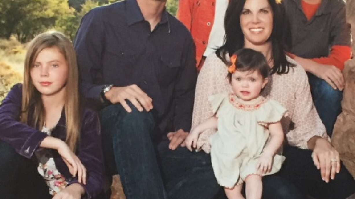 St. George man dies while scuba diving near Catalina Island