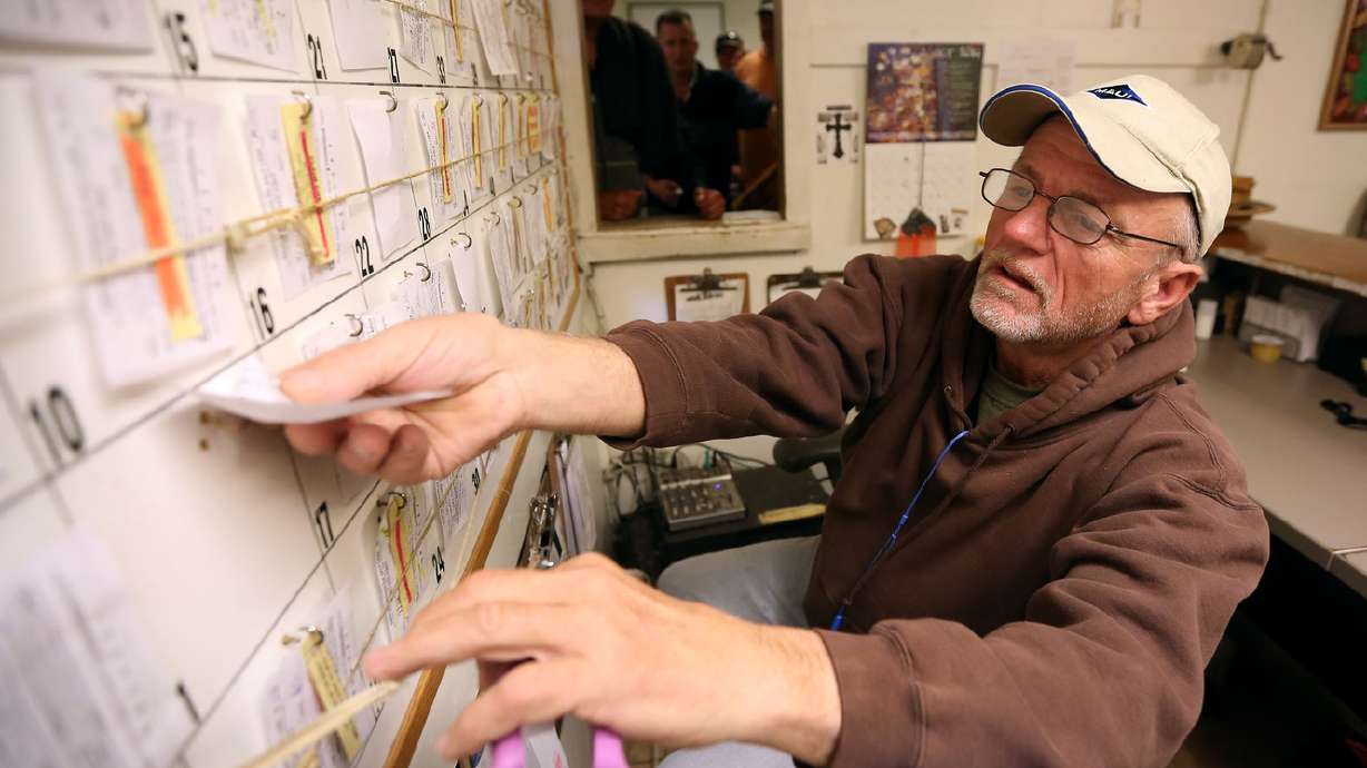 Ways you can help the homeless as winter approaches