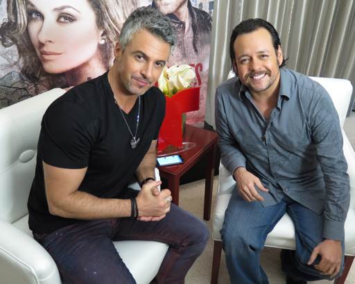 Los Miserables adquiere giro moderno en telenovela