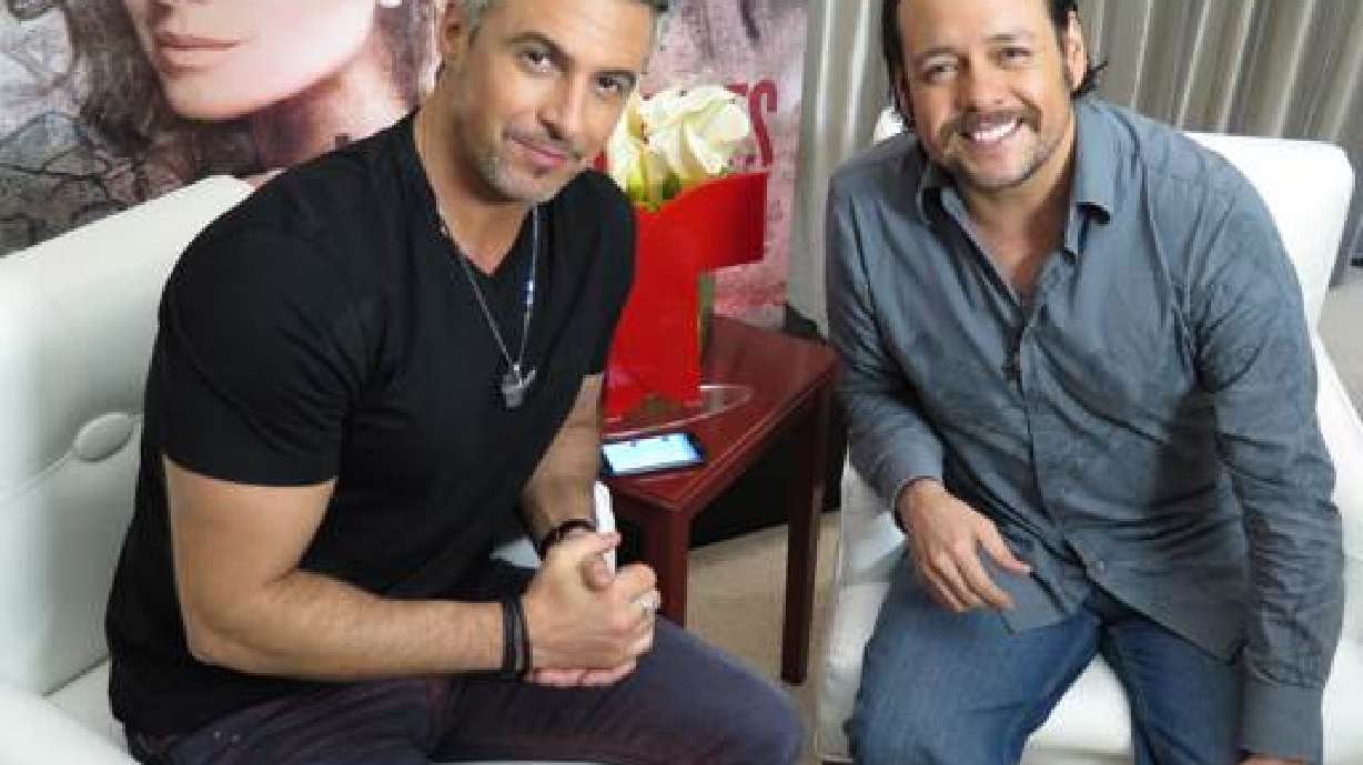 Los Miserables adquiere giro moderno en telenovela