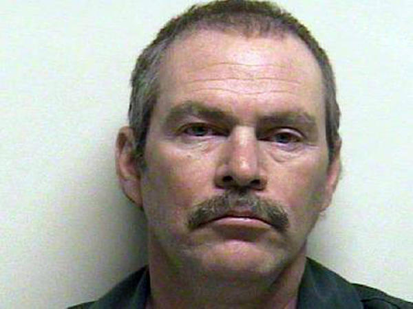 Salem man to spend 15 years to life in prison for killing wife | KSL.com