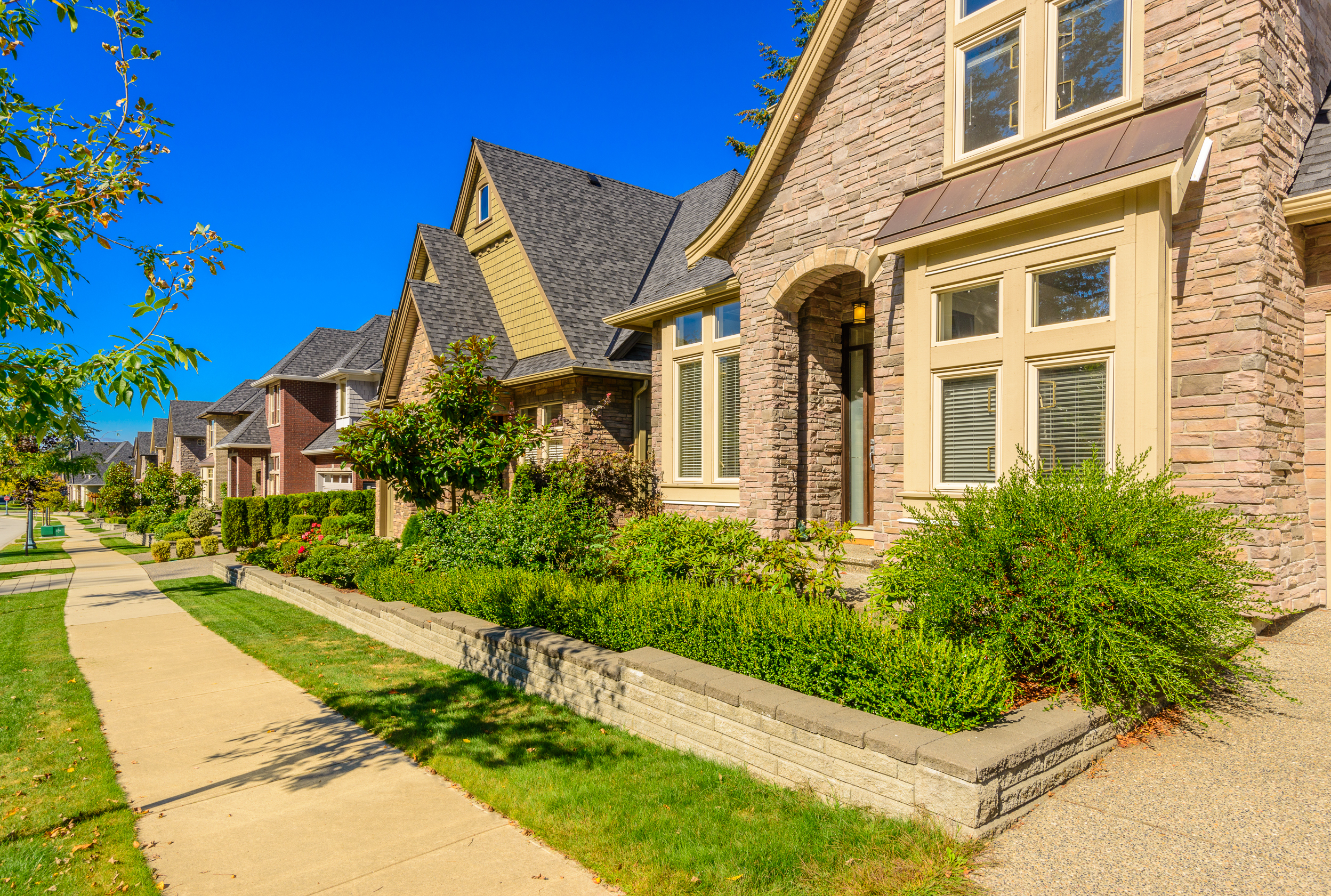 Report: Affordable housing can cure homelessness in Utah