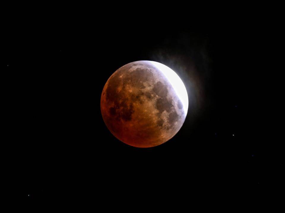 omni xlt 150 telescope